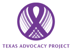 En Español | Texas Advocacy Project